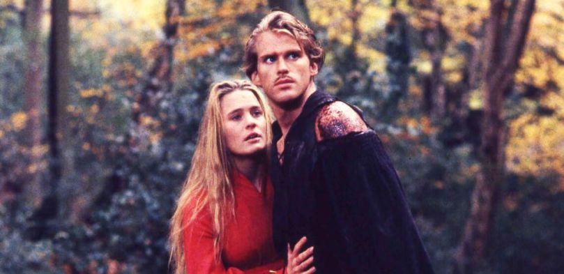 gallery-1509549558-the-princess-bride-robin-wright-cary-elwes